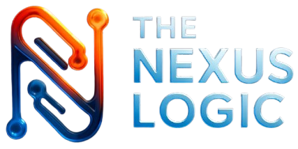 test-wp.thenexuslogic.com